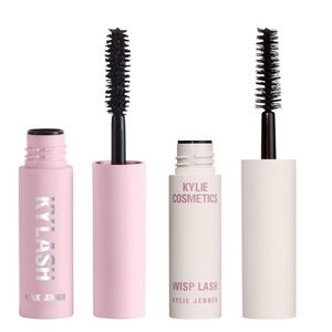 Kylie Cosmetics Mascara Duo Mini